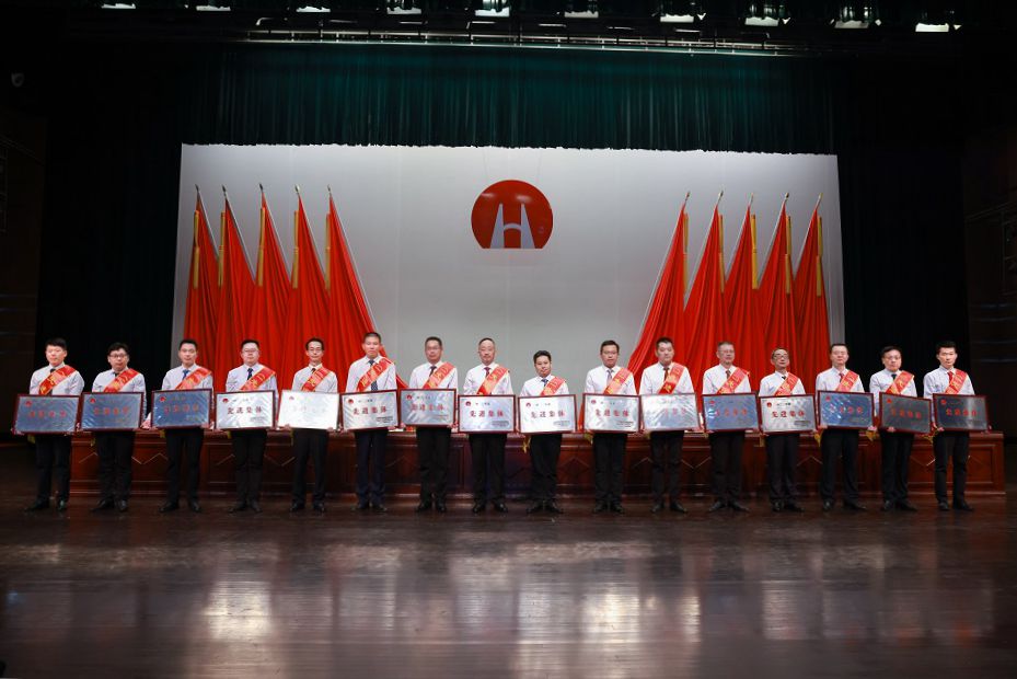 56677凤凰平台(中国游)官方网站