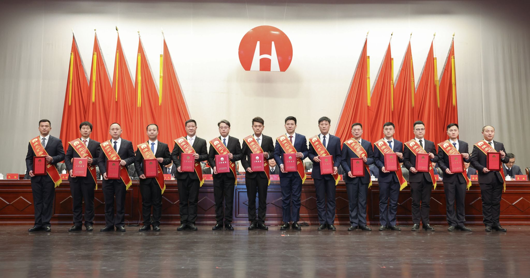 56677凤凰平台(中国游)官方网站