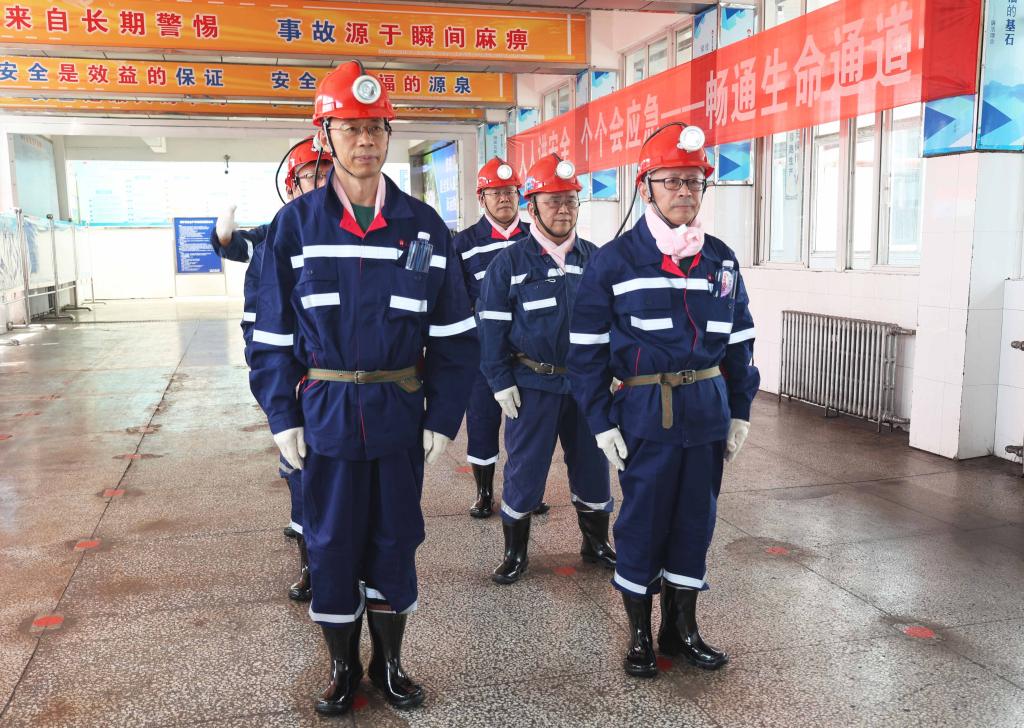 56677凤凰平台(中国游)官方网站