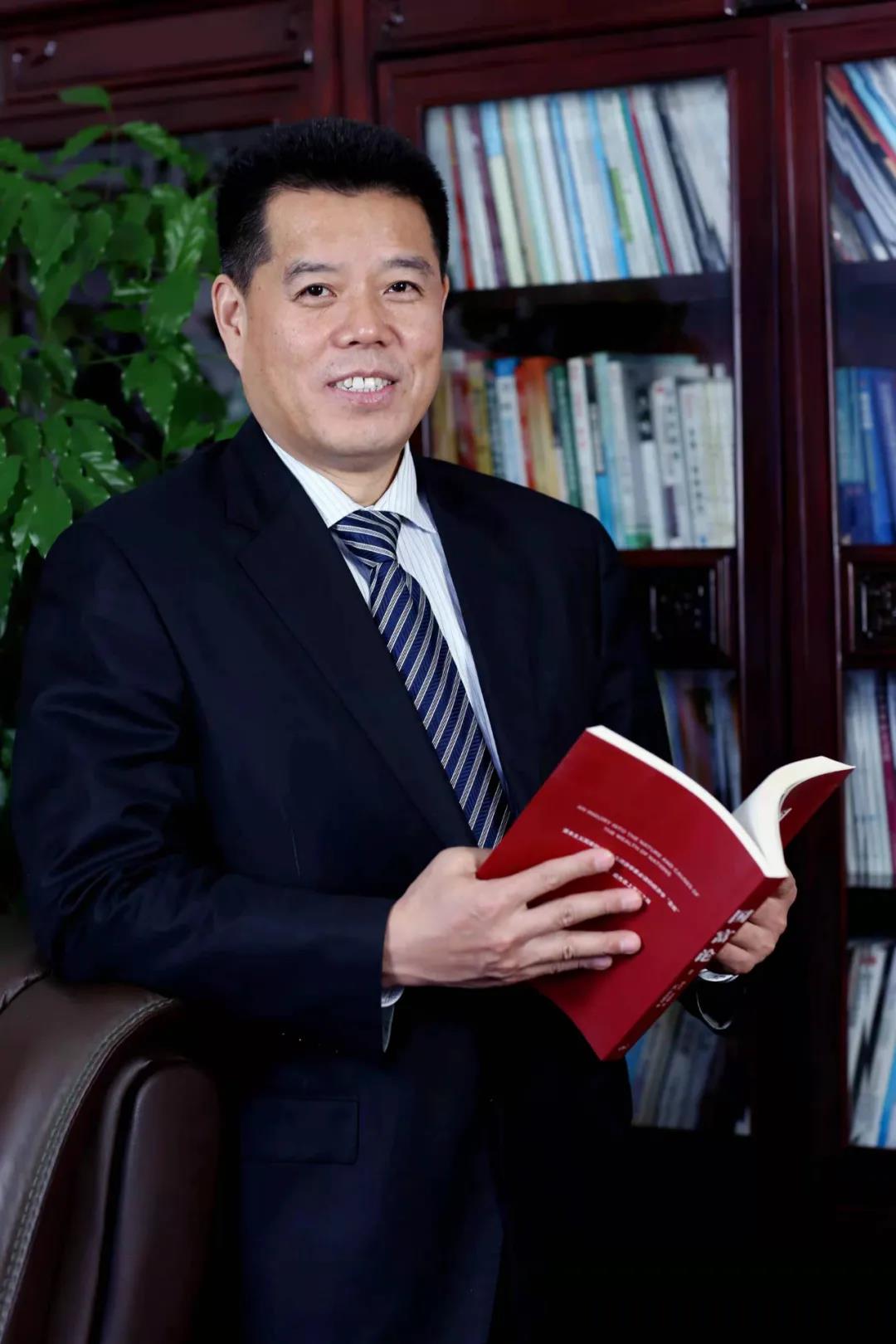 56677凤凰平台(中国游)官方网站