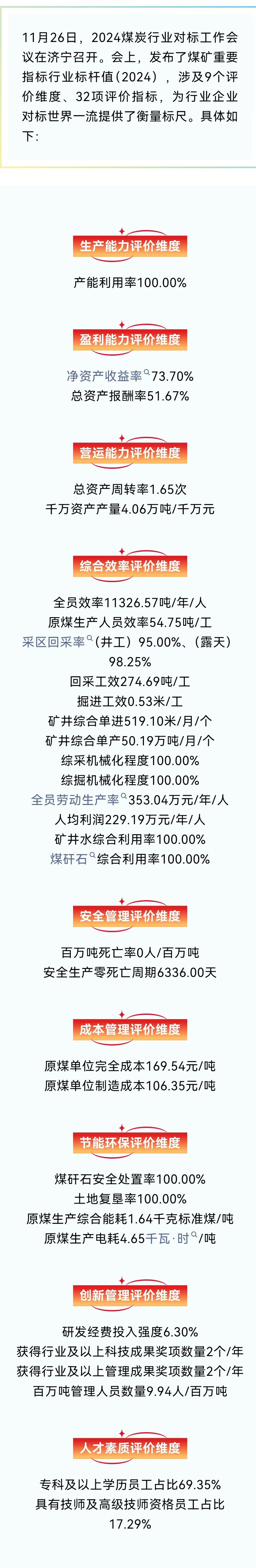 56677凤凰平台(中国游)官方网站