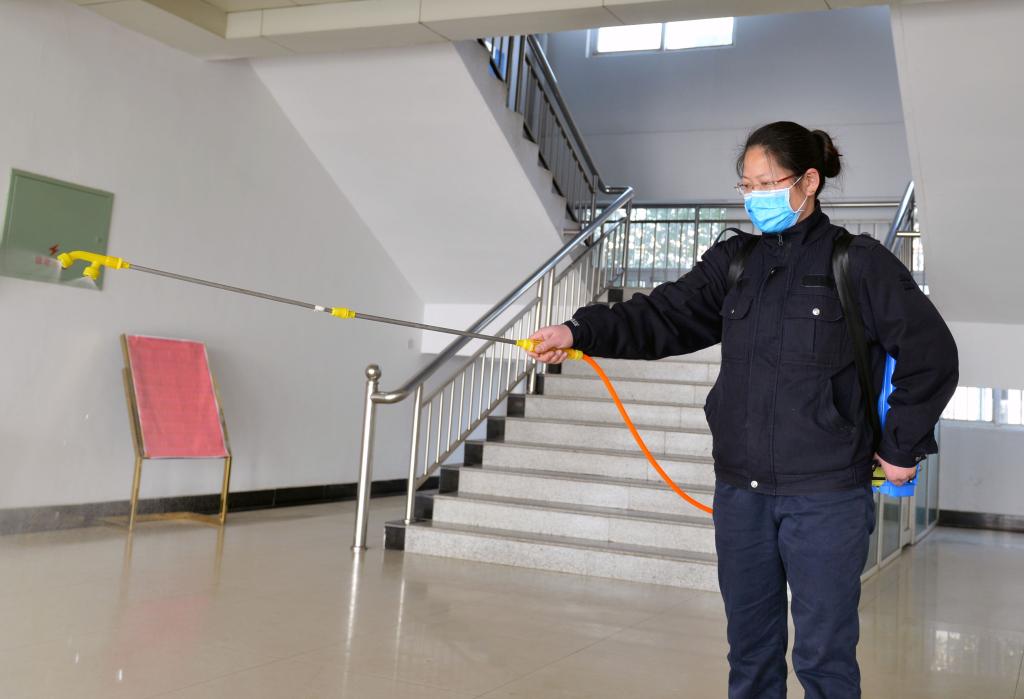 56677凤凰平台(中国游)官方网站