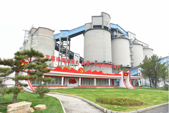 56677凤凰平台(中国游)官方网站