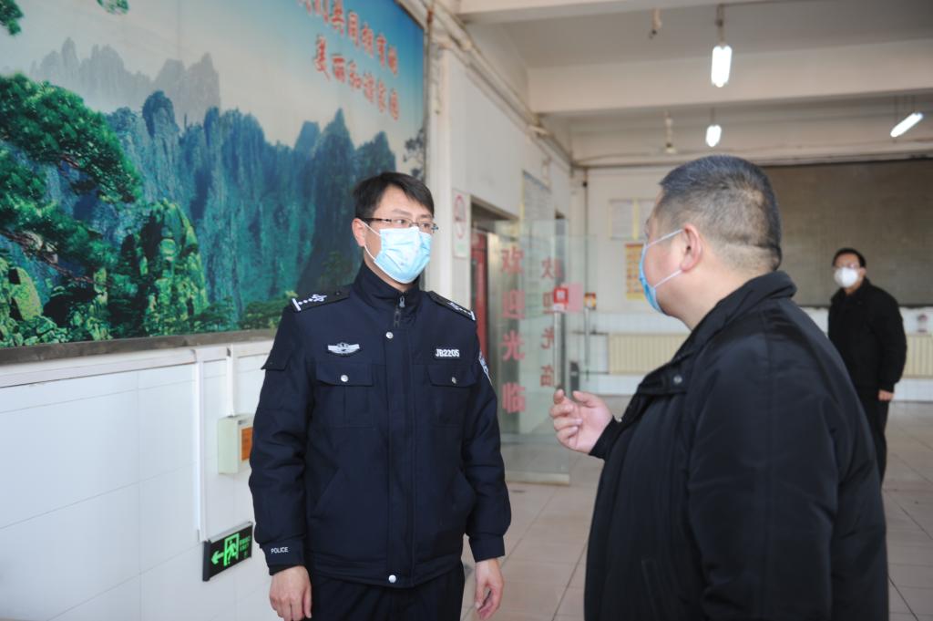 56677凤凰平台(中国游)官方网站