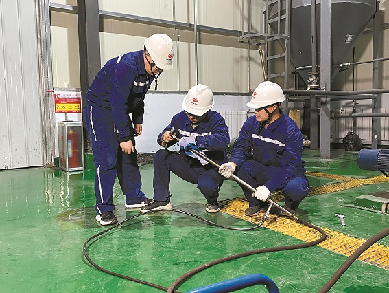 56677凤凰平台(中国游)官方网站