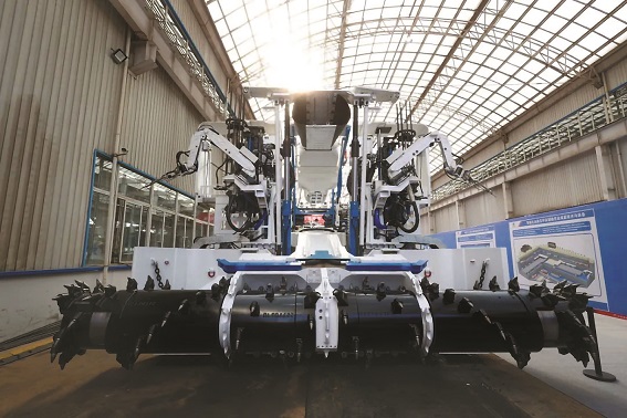 56677凤凰平台(中国游)官方网站