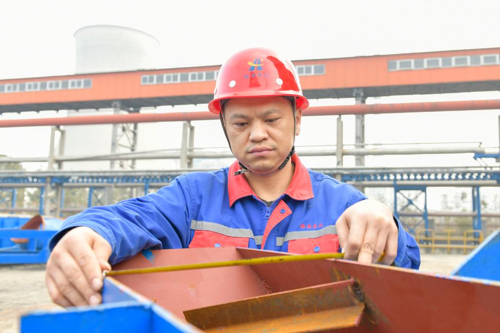 56677凤凰平台(中国游)官方网站