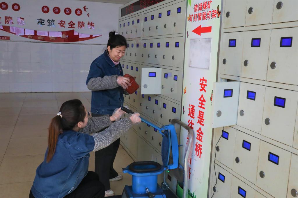 56677凤凰平台(中国游)官方网站