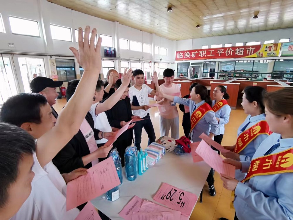 56677凤凰平台(中国游)官方网站