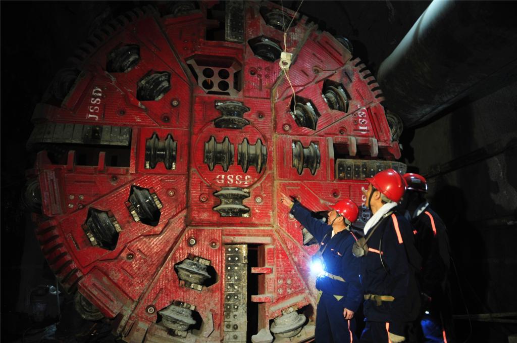 56677凤凰平台(中国游)官方网站