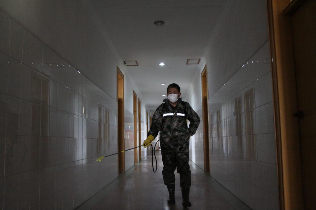 56677凤凰平台(中国游)官方网站