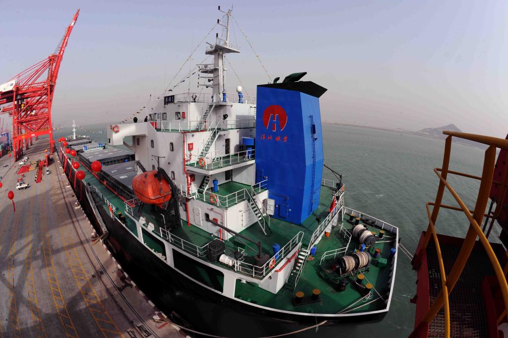 56677凤凰平台(中国游)官方网站