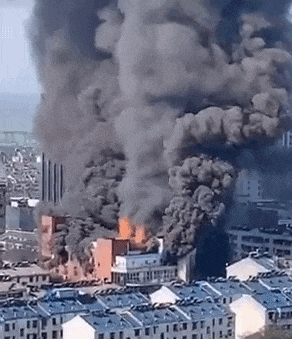 56677凤凰平台(中国游)官方网站