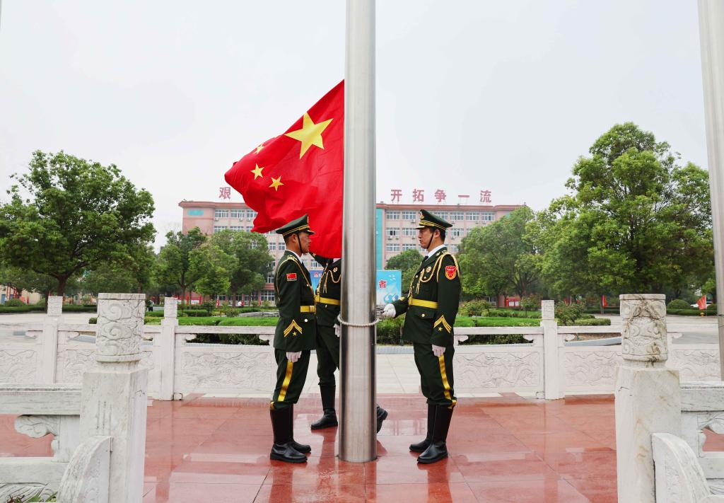 56677凤凰平台(中国游)官方网站