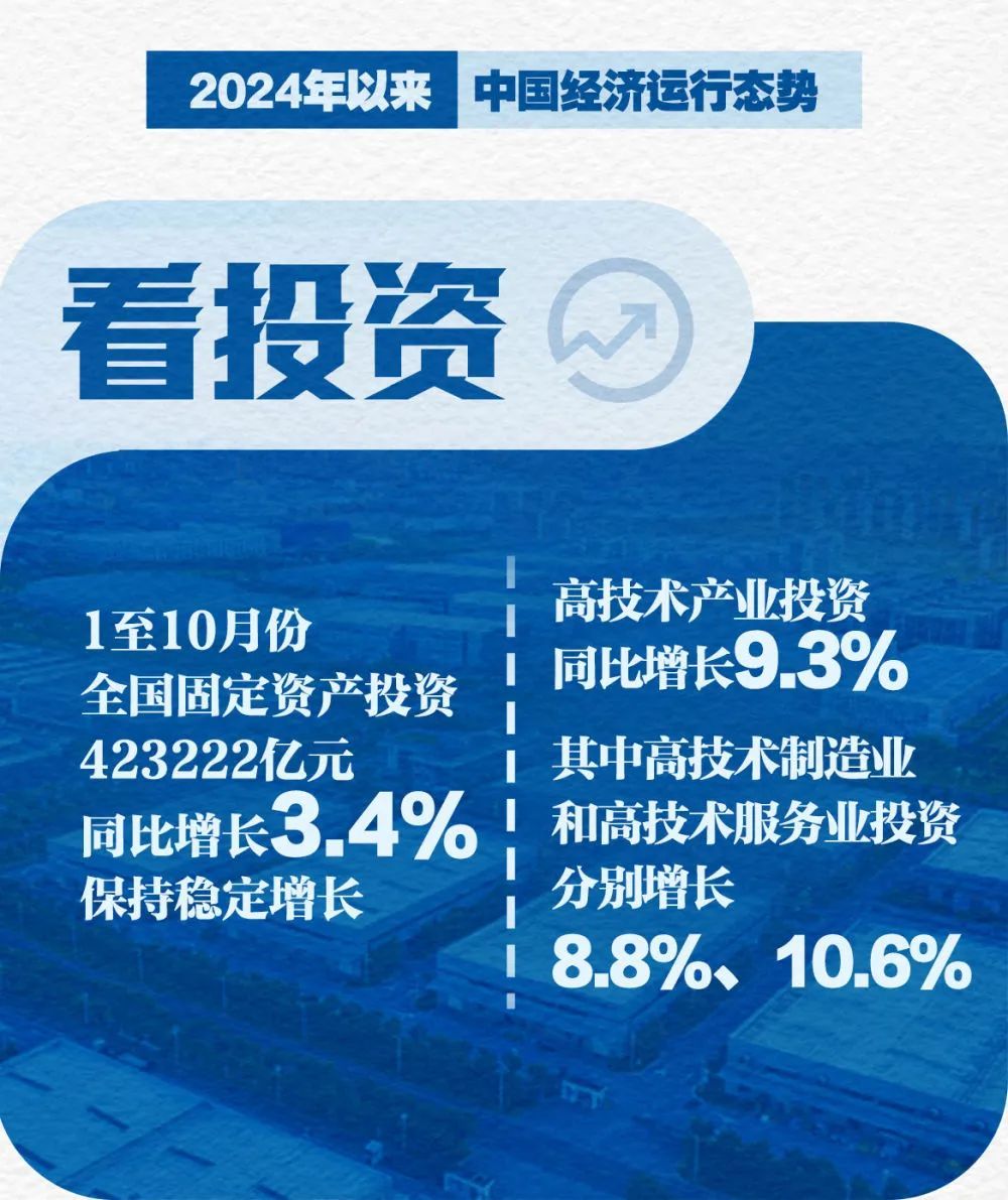 56677凤凰平台(中国游)官方网站