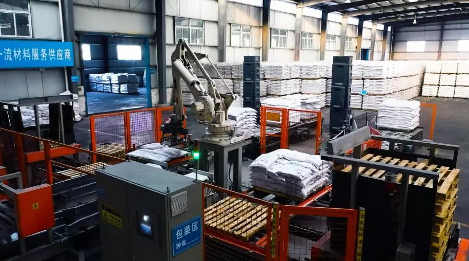 56677凤凰平台(中国游)官方网站