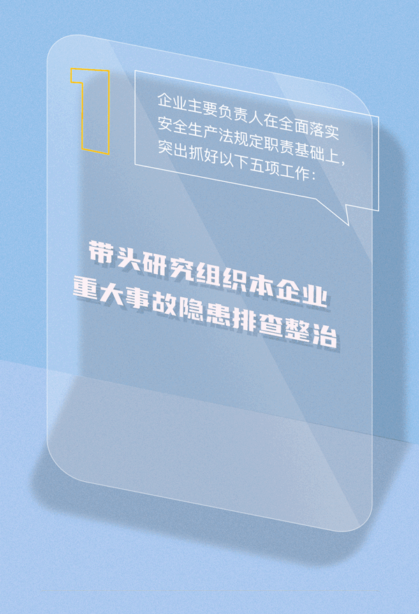 56677凤凰平台(中国游)官方网站