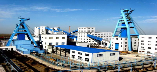 56677凤凰平台(中国游)官方网站