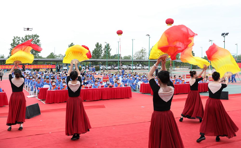 56677凤凰平台(中国游)官方网站