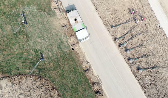 56677凤凰平台(中国游)官方网站