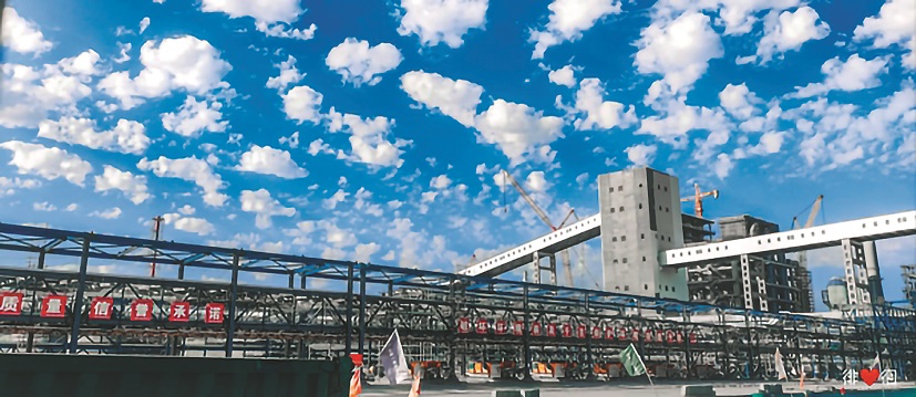 56677凤凰平台(中国游)官方网站