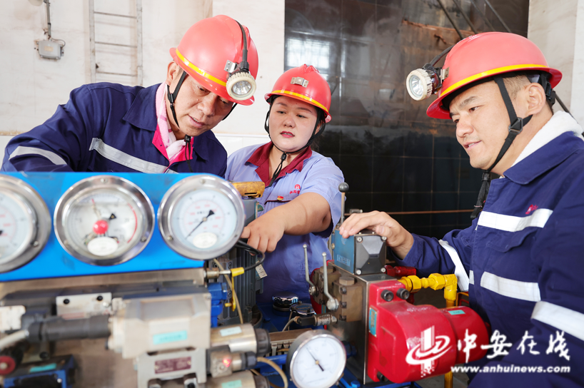 56677凤凰平台(中国游)官方网站