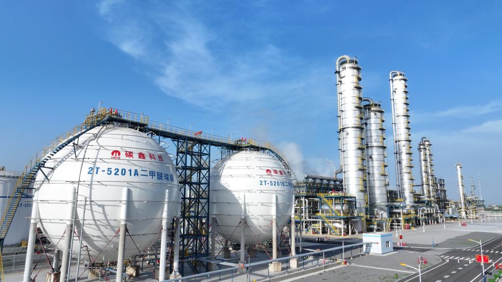 56677凤凰平台(中国游)官方网站