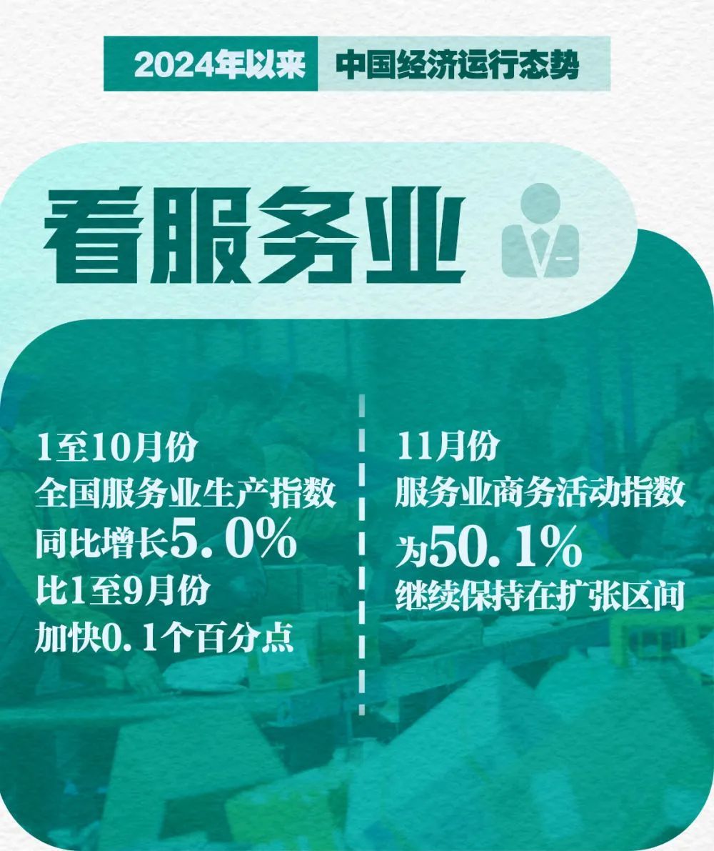 56677凤凰平台(中国游)官方网站