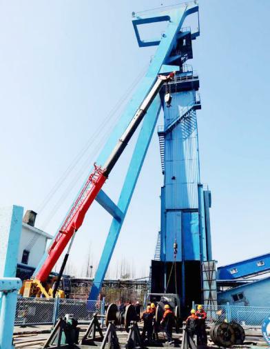 56677凤凰平台(中国游)官方网站