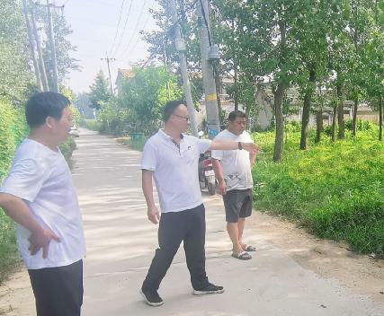 56677凤凰平台(中国游)官方网站