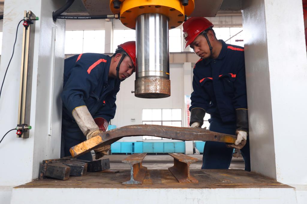 56677凤凰平台(中国游)官方网站