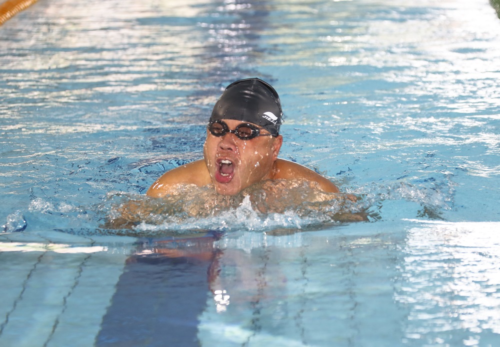 56677凤凰平台(中国游)官方网站