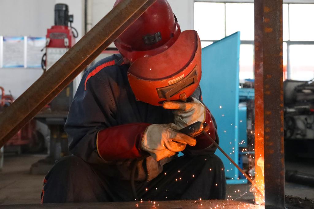 56677凤凰平台(中国游)官方网站