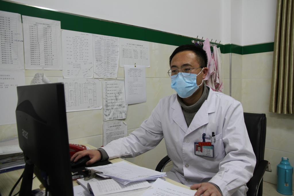 56677凤凰平台(中国游)官方网站