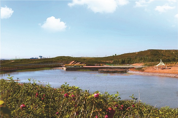 56677凤凰平台(中国游)官方网站