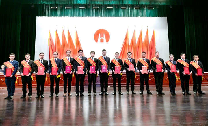 56677凤凰平台(中国游)官方网站