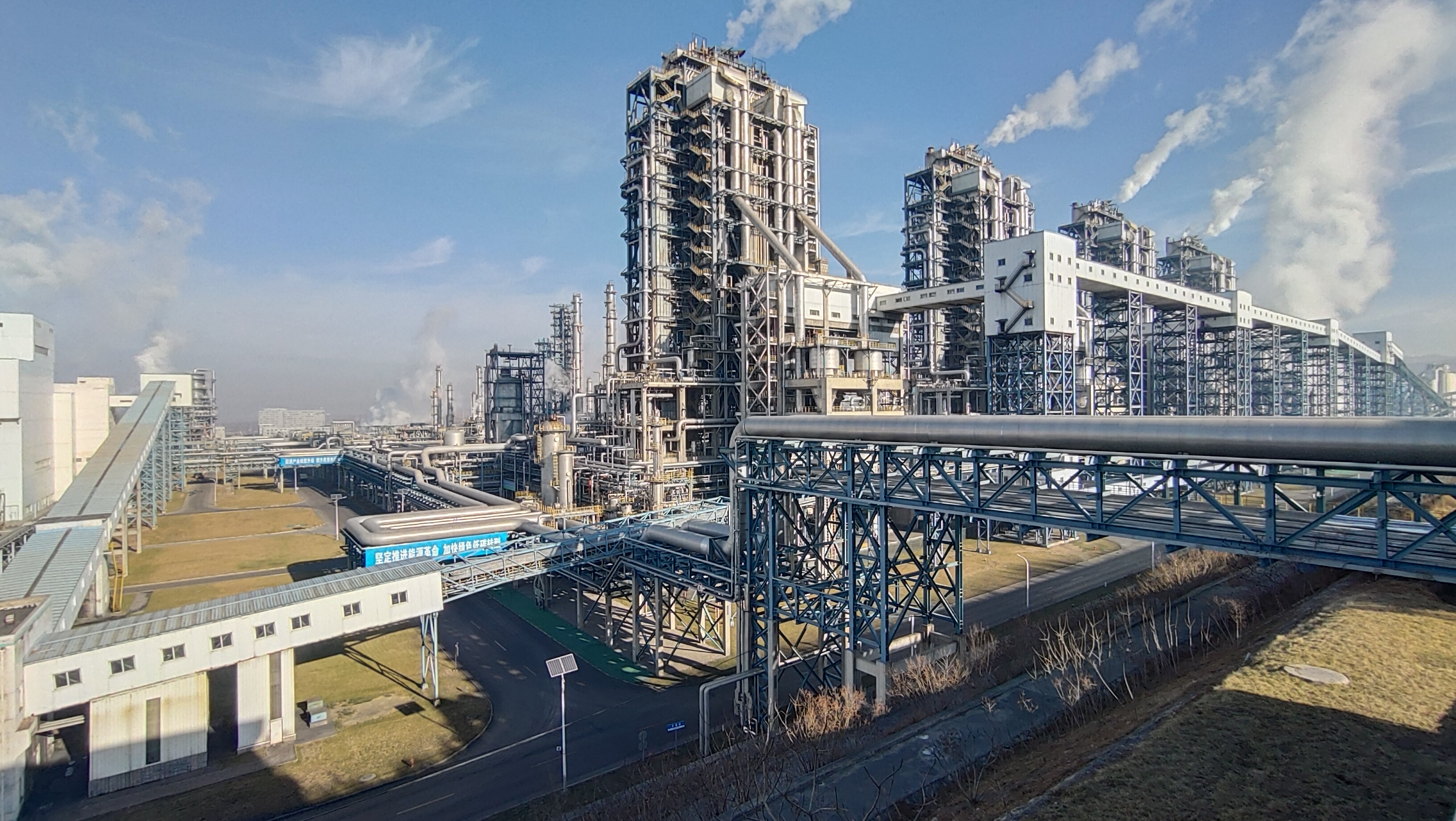 56677凤凰平台(中国游)官方网站