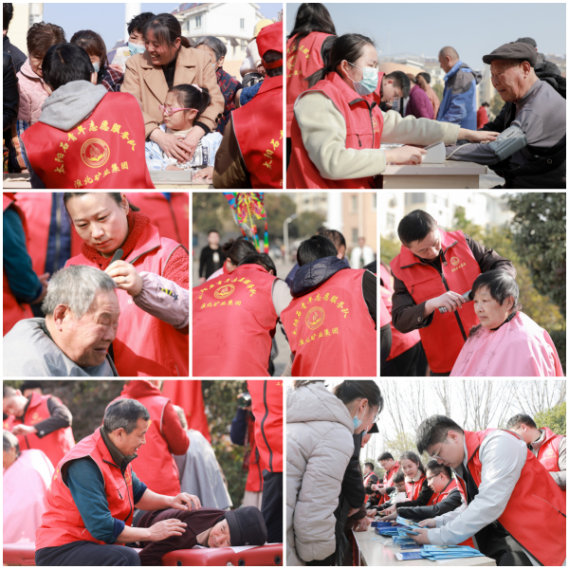 56677凤凰平台(中国游)官方网站