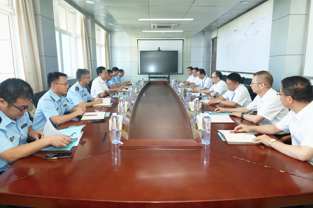 56677凤凰平台(中国游)官方网站