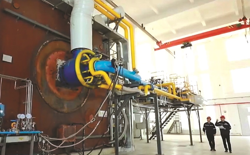 56677凤凰平台(中国游)官方网站