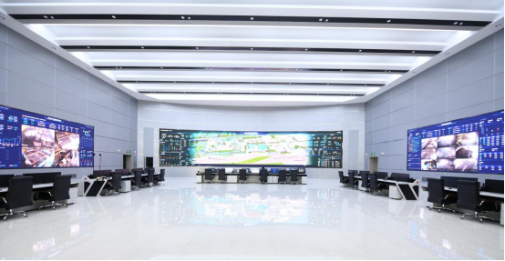 56677凤凰平台(中国游)官方网站